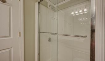 18 Sandtrap Loop P5, Bartlett, NH 03812