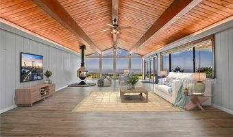 32353 Sea Raven Dr, Rancho Palos Verdes, CA 90275