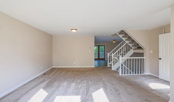 906 BUCKLAND Pl, Bel Air, MD 21014