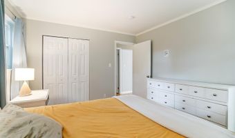 1630 Summithills Dr, Anderson Twp., OH 45255
