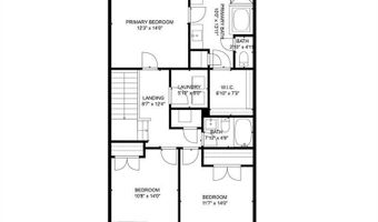 4017 Acer, Peachtree Corners, GA 30092