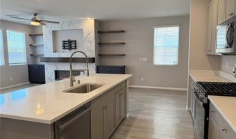3025 Gravino Ave, Henderson, NV 89044