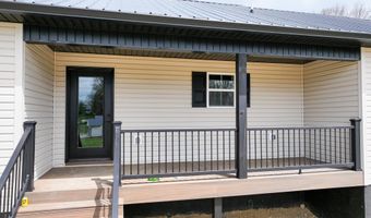 410 Gibson Loop, Afton, TN 37616