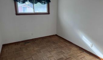 701 S Brooke St, Alpena, MI 49707