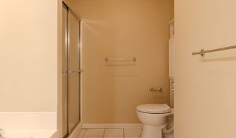 390 Blair Cir, Aurora, OH 44202