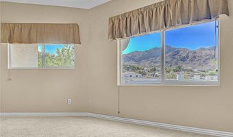 663 Florence Dr, Boulder City, NV 89005