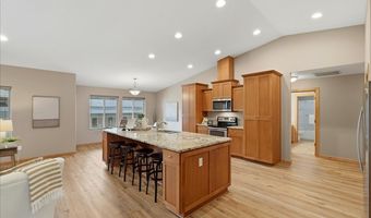 15061 SE ORIENT Dr, Boring, OR 97009