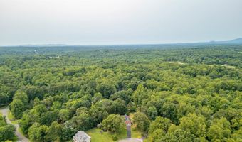 119 Old Mill Ct, Amherst, VA 24521