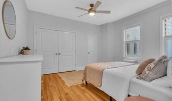 400 Deal Lake Dr 3K, Asbury Park, NJ 07712