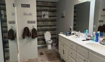 1105 Wood Ave SE, Attalla, AL 35954
