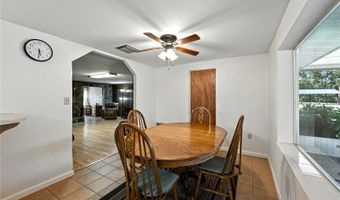 1040 BACKBONE Rd, Babson Park, FL 33827