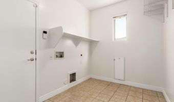 2162 E YELLOWSTONE Pl, Chandler, AZ 85249