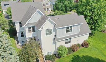 15819 Drawstone Trl, Apple Valley, MN 55124