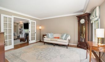 2150 Rose Meadow Ln, Anderson Twp., OH 45230