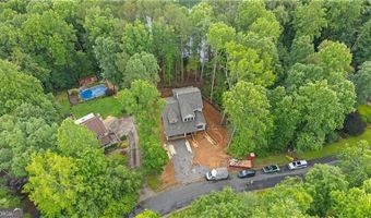 3040 Cypress, Ball Ground, GA 30107