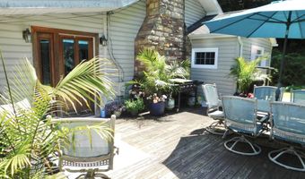 199 Swartz Rd, Altoona, PA 16601