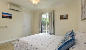 480 Kenolio Rd 23-104, Kihei, HI 96753