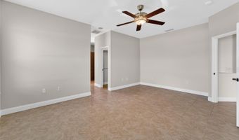 6360 RIVERLAKE Ct, Bartow, FL 33830