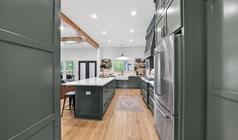 365 Buck Glade Rd, Beebe, AR 72012