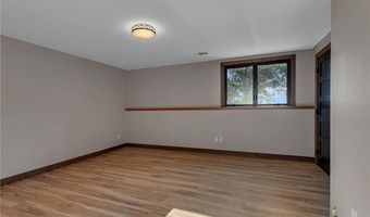 6551 164th St SE, Atwater, MN 56209