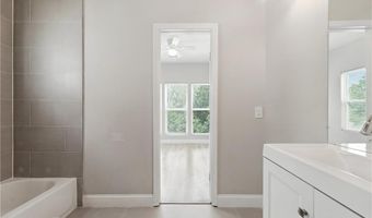 1470 Norris Pl NW, Atlanta, GA 30314