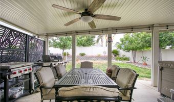 35579 Country Creek Dr, Yucaipa, CA 92399