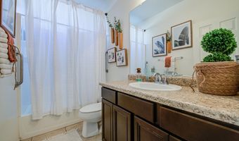 12202 W DEL RIO Ln, Avondale, AZ 85323