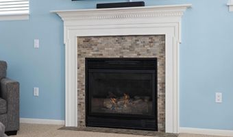 5169 Fox Sedge Ln, Fitchburg, WI 53711