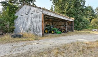 87641 E Beach Loop, Bandon, OR 97411