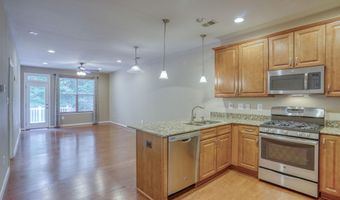 21 STARFIRE Ct, Dover, DE 19901