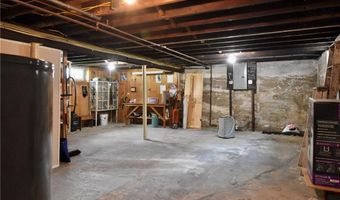 443 Harrington Ave, Warwick, RI 02888