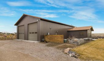 256 Snake River Dr, American Falls, ID 83211