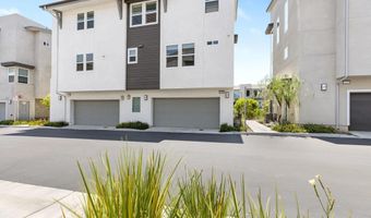 10443 Newbliss Way, San Diego, CA 92126