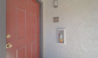 950 Seven Hills Dr 3028, Henderson, NV 89052