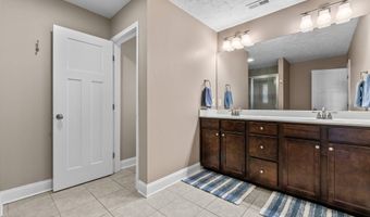 160 Argyll Ave, Aberdeen, NC 28315