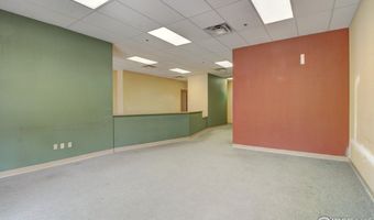 290 Nickel St 200, Broomfield, CO 80020
