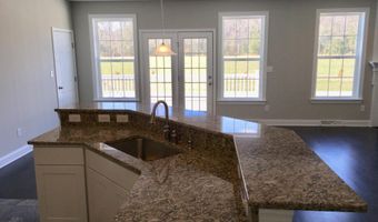 9 PATRIOTS Way, Georgetown, DE 19947