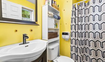 486 Fairview, Athol, MA 01331