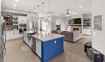 13009 NW 145TH Ter, Alachua, FL 32615