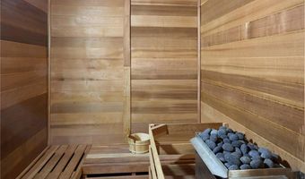 5583 Double Eagle 4122, Ave Maria, FL 34142