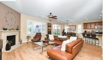 5607 Ventry Way, Antioch, CA 94531