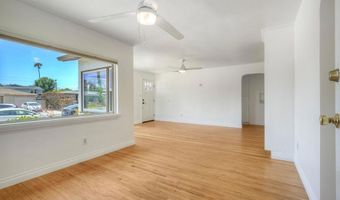 1622 S Tremont St, Oceanside, CA 92054