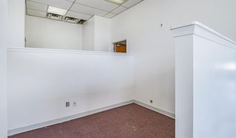600 N Clark St, Albion, MI 49224