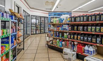 1674 Wisacky Hwy, Bishopville, SC 29010
