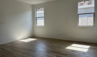 24105 W BOWKER St, Buckeye, AZ 85326