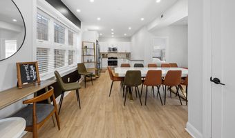 107 S Albion Pl, Atlantic City, NJ 08401