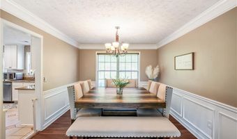 3266 Bridle Brook Dr, Auburn, GA 30011