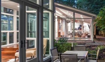 7201 BROXBURN Dr, Bethesda, MD 20817