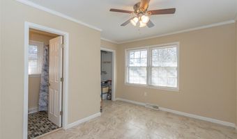 307 Creamer Rd, Anderson, SC 29625