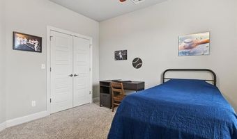 5402 Nottingham Pl, Bartlesville, OK 74006